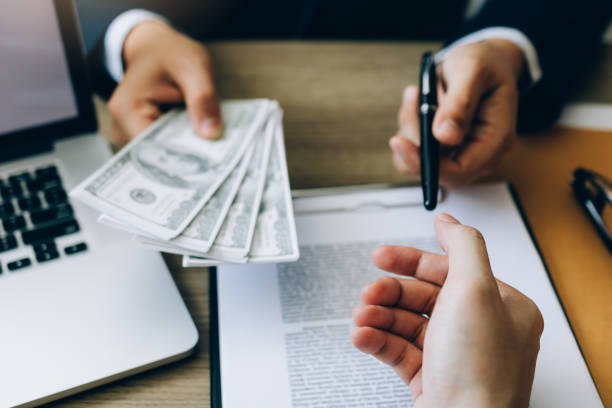 Best Home Loans (Mortgages)  in Travis Ranch, TX