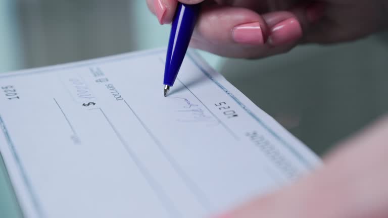 Best Debt Consolidation Loans  in Travis Ranch, TX