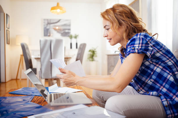 Best Student Loans  in Travis Ranch, TX