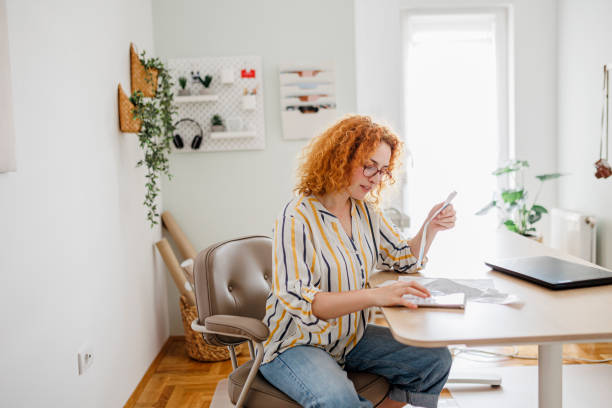 Best Construction Loans  in Travis Ranch, TX