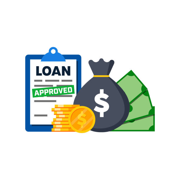 Best Credit Repair Services  in Travis Ranch, TX