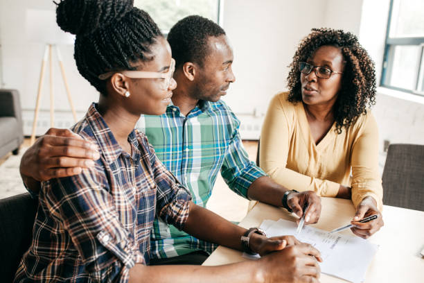 Loan Documentation Assistance in Travis Ranch, TX