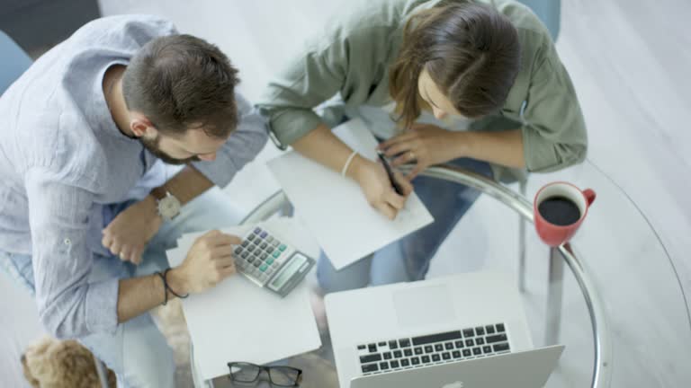 Best Commercial Real Estate Loans  in Travis Ranch, TX